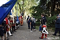 VBS_5516 - 316° Anniversario dell'Assedio di Torino del 1706